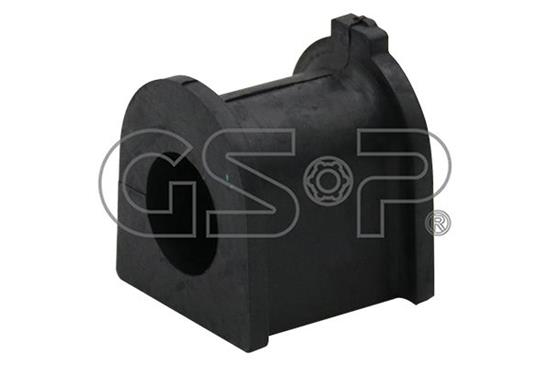 GSP-512954