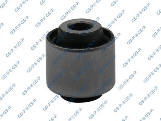 GSP-512999