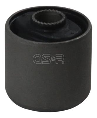 GSP-513015