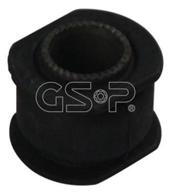 GSP-513020