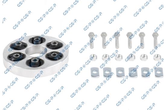 GSP-513053S