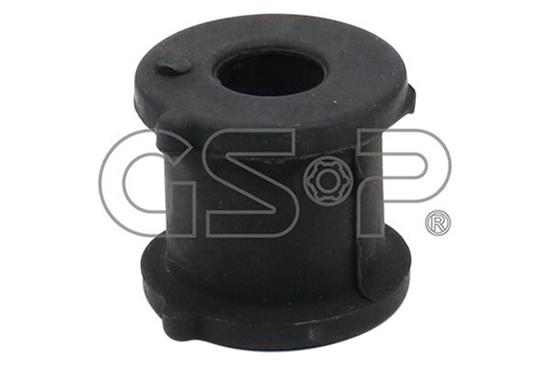 GSP-513081