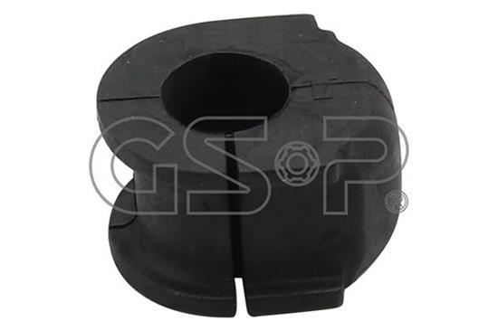 GSP-513101