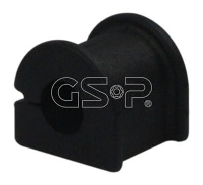 GSP-513102
