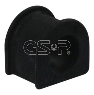 GSP-513110