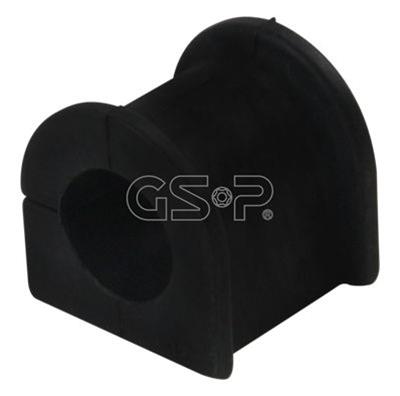 GSP-513116