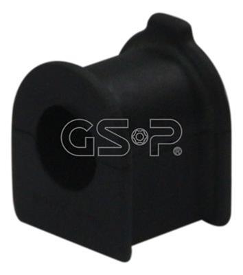 GSP-513120