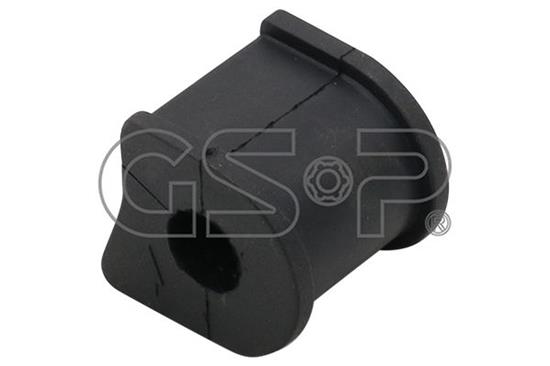 GSP-513121