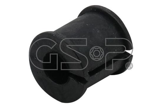 GSP-513122
