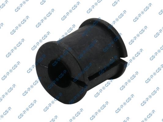 GSP-513122