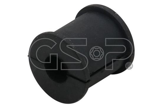 GSP-513125