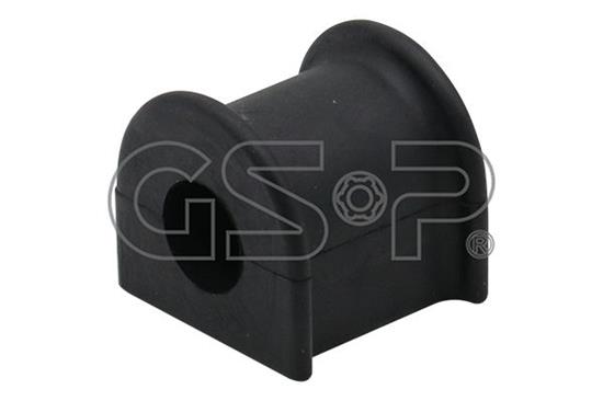GSP-513126
