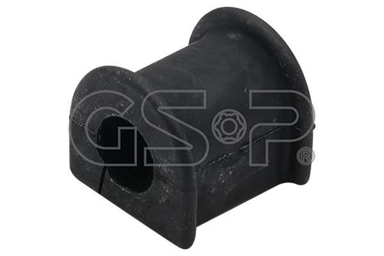 GSP-513128