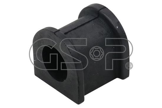 GSP-513145