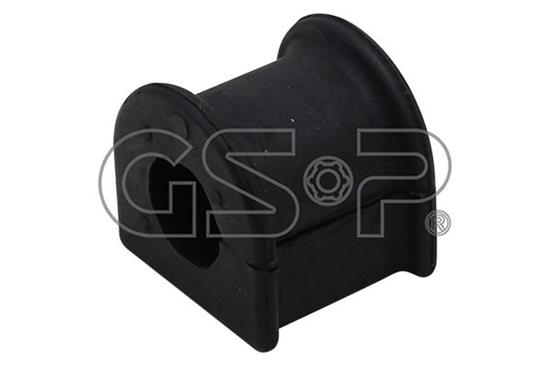 GSP-513146