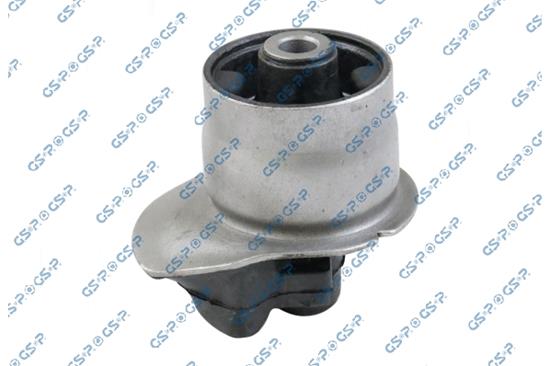 GSP-513200