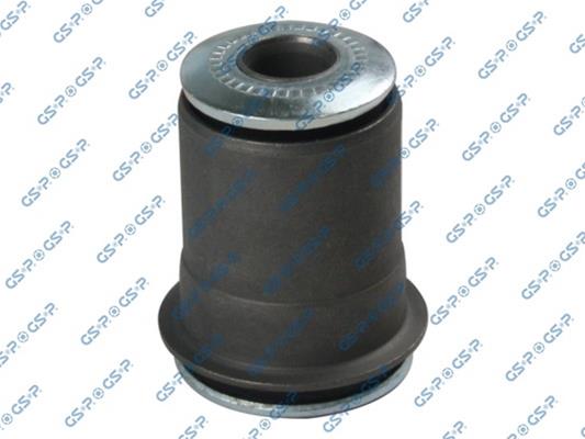 GSP-513212
