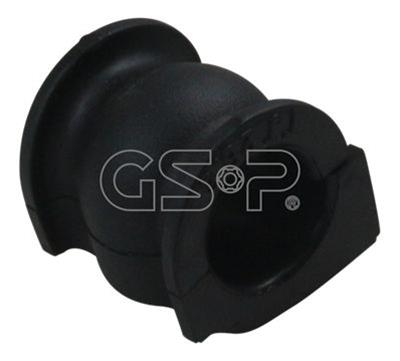 GSP-513237