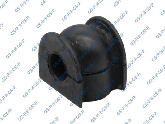 GSP-513240