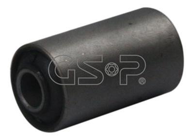 GSP-513261