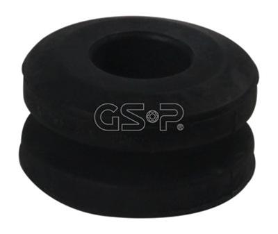 GSP-513268