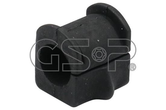 GSP-513290