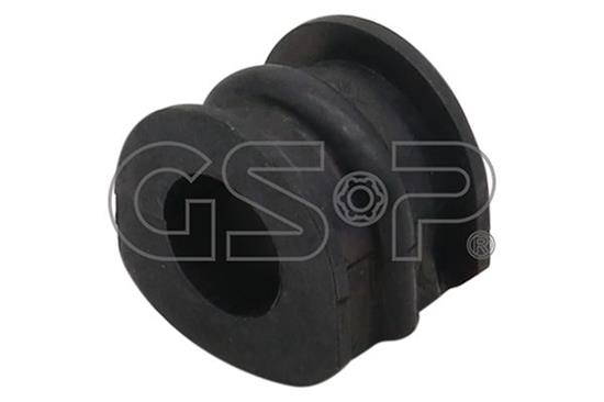 GSP-513293