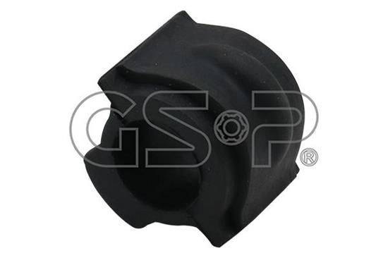 GSP-513296