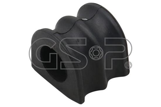 GSP-513298
