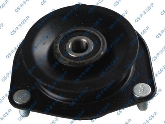GSP-513301