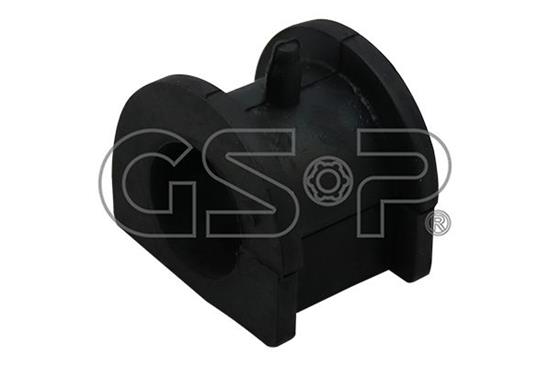 GSP-513332