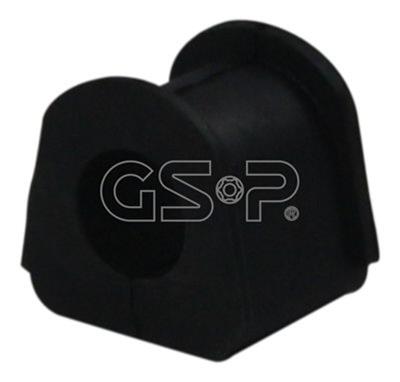GSP-513334