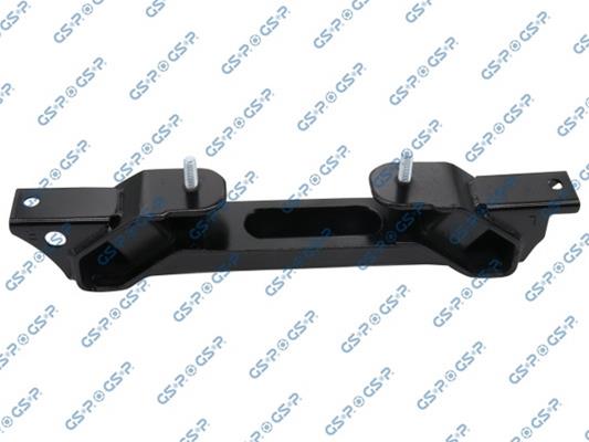 GSP-513336