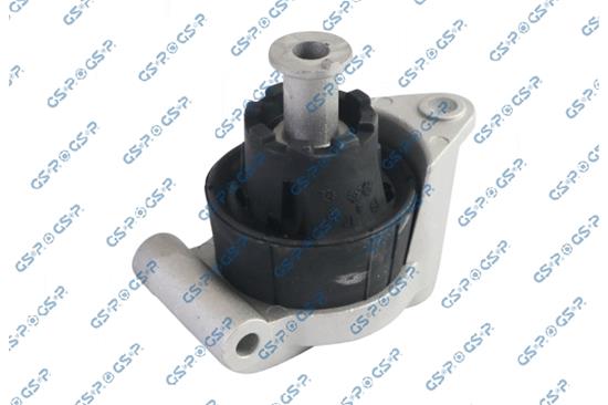 GSP-513371