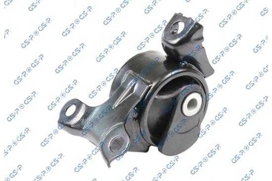 GSP-513382