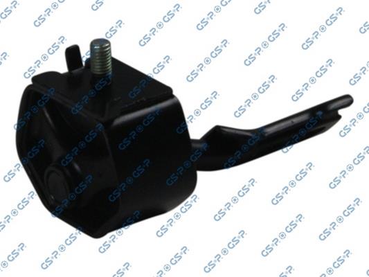 GSP-513515