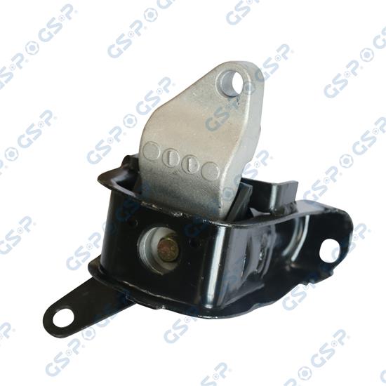 GSP-513516S