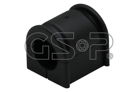 GSP-513605
