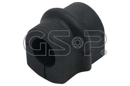 GSP-513666