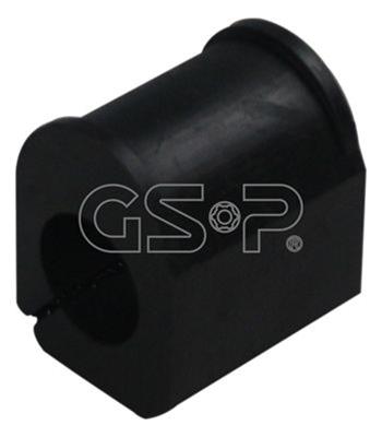 GSP-513713