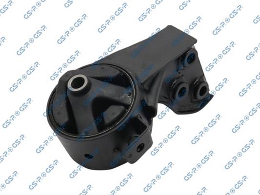 GSP-513728