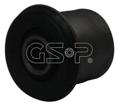 GSP-513744