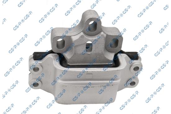 GSP-513830
