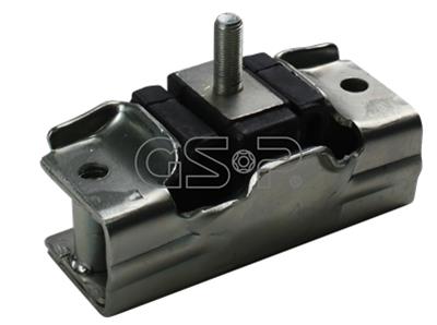 GSP-513944