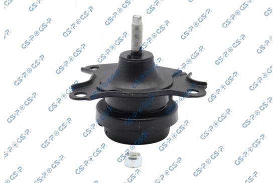 GSP-513989S