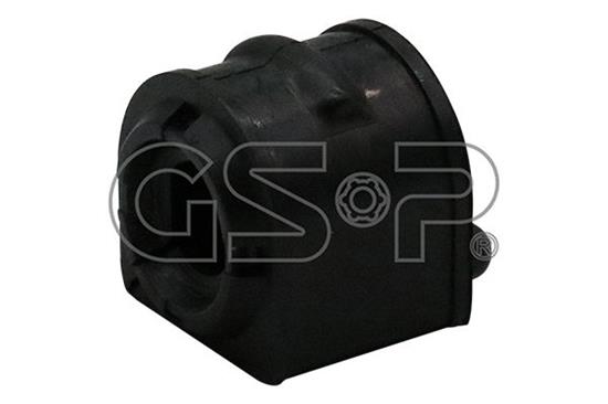GSP-514031