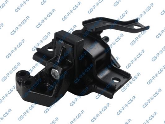 GSP-514065