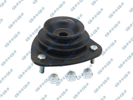 GSP-514154S