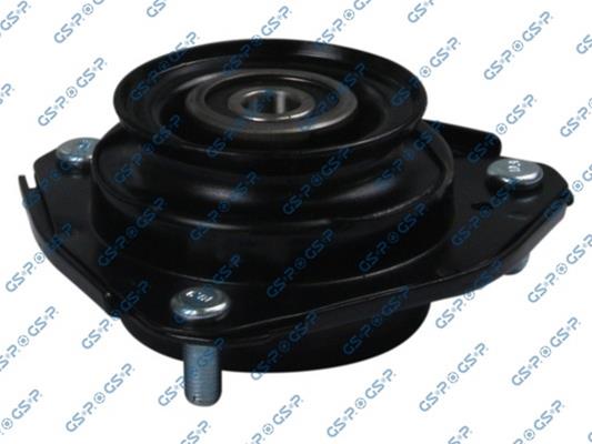 GSP-514157