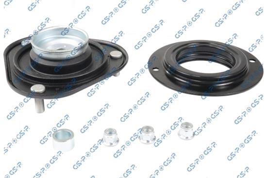 GSP-514203S